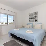 Apartment Casa Branco- Charming House Centre Carvoeiro (Lagoa)