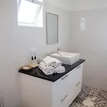 Apartment Casa Branco- Charming House Centre