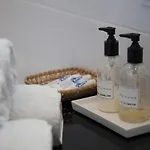Apartment Casa Branco- Charming House Centre