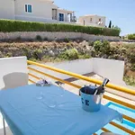 Casa Branco- Charming House Centre Carvoeiro (Lagoa)