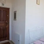 Casa Branco- Charming House Centre Carvoeiro (Lagoa)
