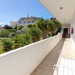 Casa Branco- Charming House Centre Apartment