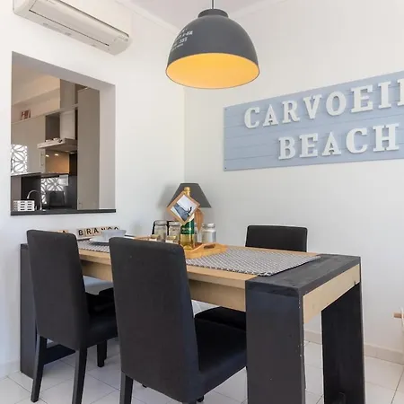 Appartamento Casa Branco- Charming House Centre *