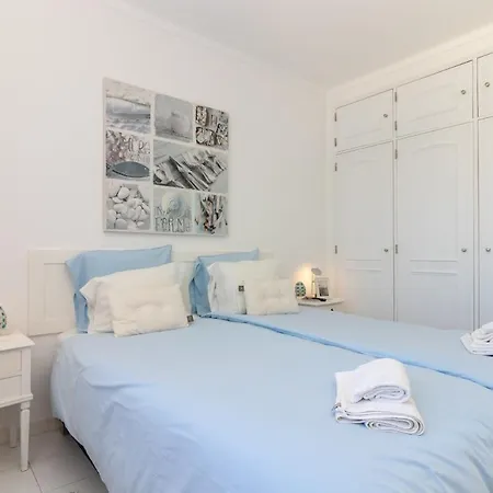 Casa Branco- Charming House Centre