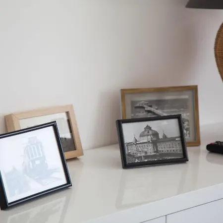Casa Branco- Charming House Centre * Carvoeiro (Lagoa)