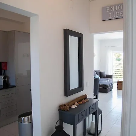 Casa Branco- Charming House Centre *