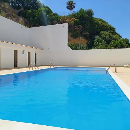 Casa Branco- Charming House Centre * Carvoeiro (Lagoa)