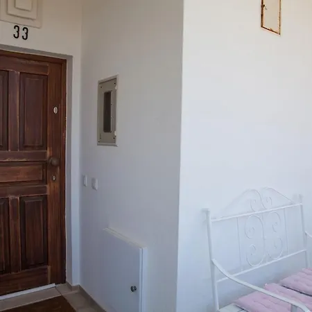 Casa Branco- Charming House Centre Carvoeiro (Lagoa)