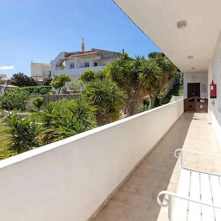 Casa Branco- Charming House Centre Appartamento
