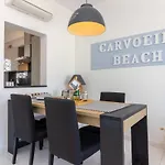 Appartement Casa Branco- Charming House Centre *