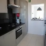 Casa Branco- Charming House Centre Appartement Carvoeiro (Lagoa)