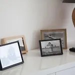 Casa Branco- Charming House Centre * Carvoeiro (Lagoa)