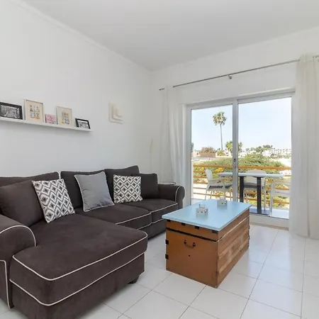 Casa Branco- Charming House Centre * 卡武埃鲁