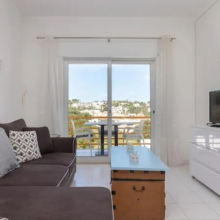 公寓 Casa Branco- Charming House Centre