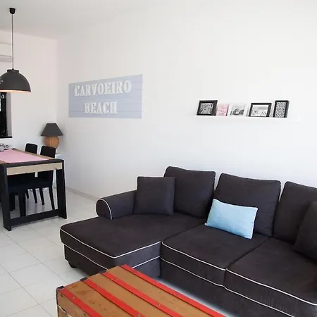 公寓 Casa Branco- Charming House Centre *