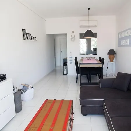 Casa Branco- Charming House Centre * 卡武埃鲁