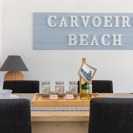 公寓 Casa Branco- Charming House Centre