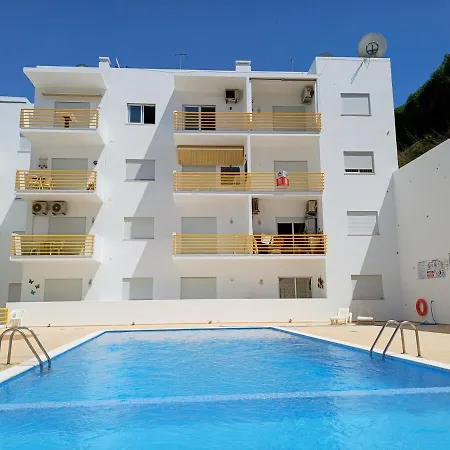 Casa Branco- Charming House Centre